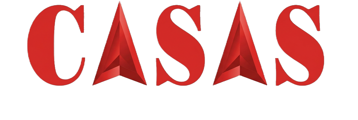 Casas - Inmobiliaria y Constructora SAS